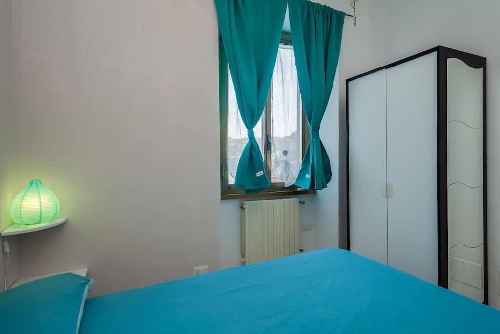 Apartment Near To San Peter Vatican Joya Roma Exterior photo